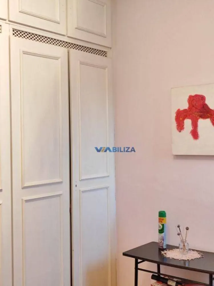 Apartamento, 3 quartos, 86 m² - Foto 7