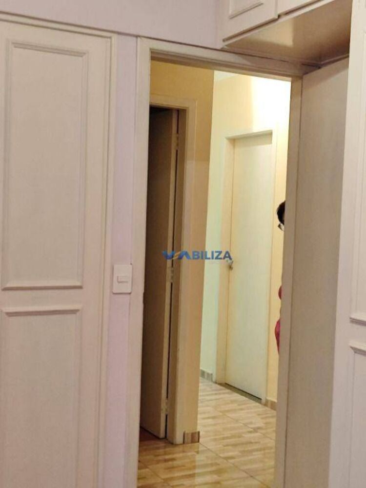 Apartamento, 3 quartos, 86 m² - Foto 4