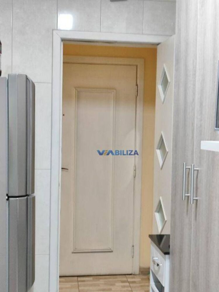 Apartamento, 3 quartos, 86 m² - Foto 3