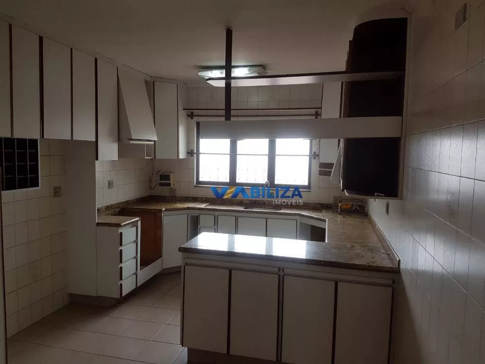 Sobrado à venda com 3 quartos, 163m² - Foto 2