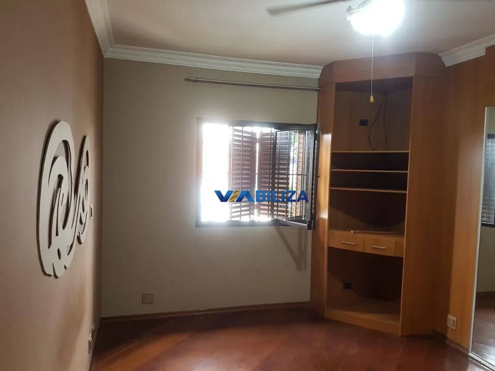 Sobrado, 3 quartos, 163 m² - Foto 13