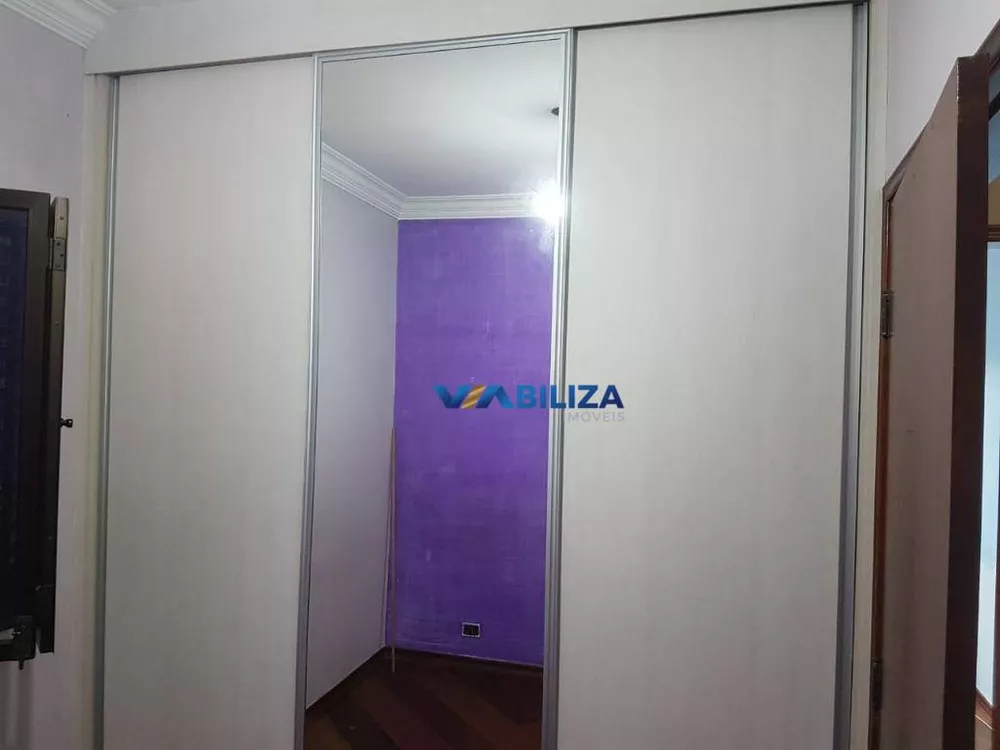 Sobrado à venda com 3 quartos, 163m² - Foto 10