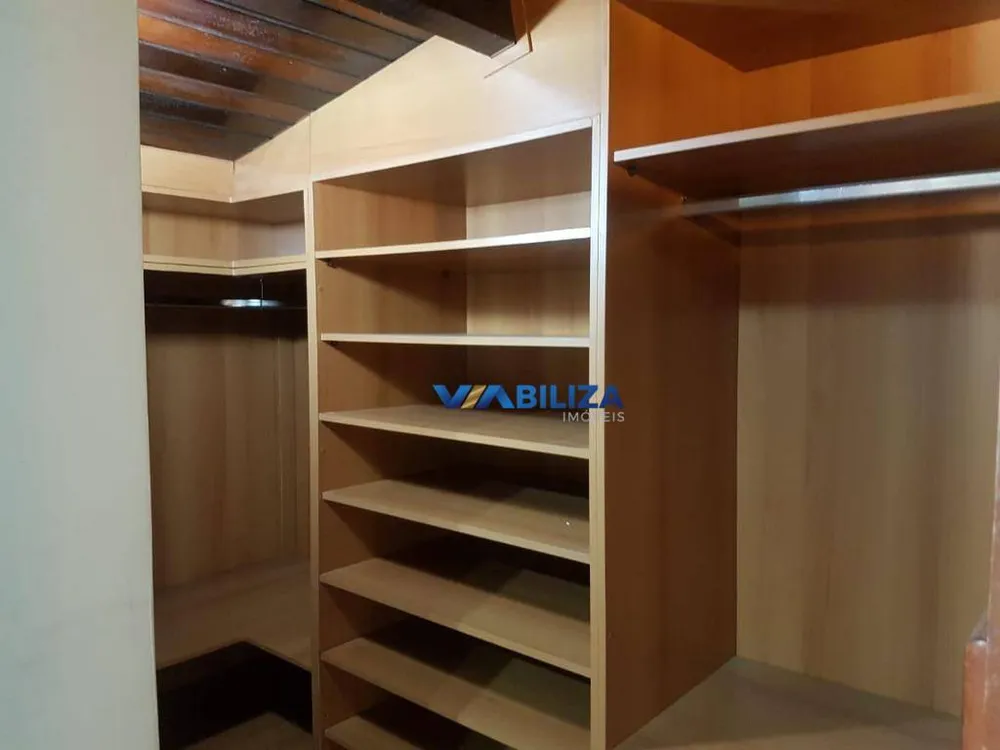 Sobrado, 3 quartos, 163 m² - Foto 15