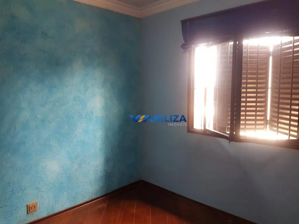 Sobrado, 3 quartos, 163 m² - Foto 14