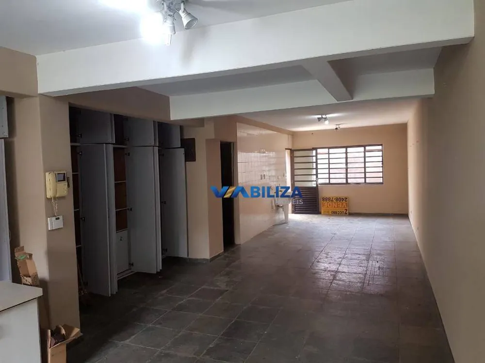 Sobrado, 3 quartos, 163 m² - Foto 16