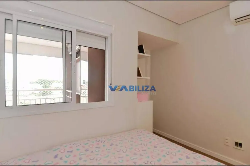 Apartamento, 3 quartos, 116 m² - Foto 4