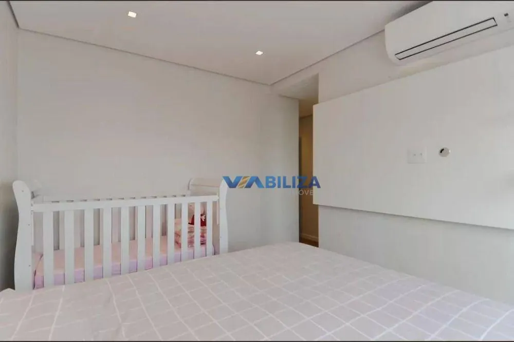 Apartamento, 3 quartos, 116 m² - Foto 8