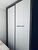 Apartamento, 3 quartos, 75 m² - Foto 6