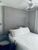 Apartamento, 3 quartos, 75 m² - Foto 9