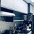 Apartamento, 3 quartos, 75 m² - Foto 3