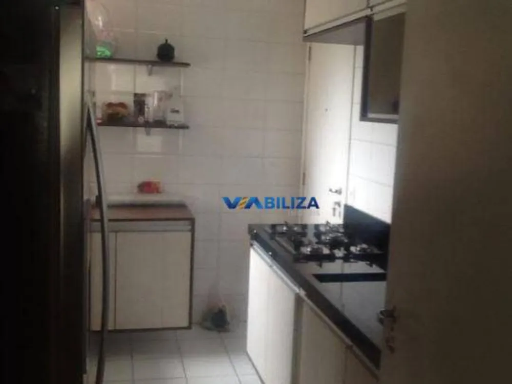 Apartamento, 3 quartos, 86 m² - Foto 13