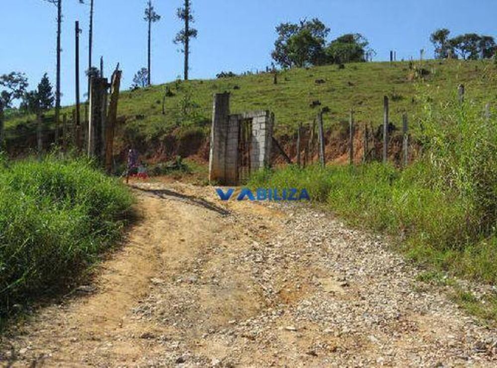 Terreno à venda, 50000M2 - Foto 1