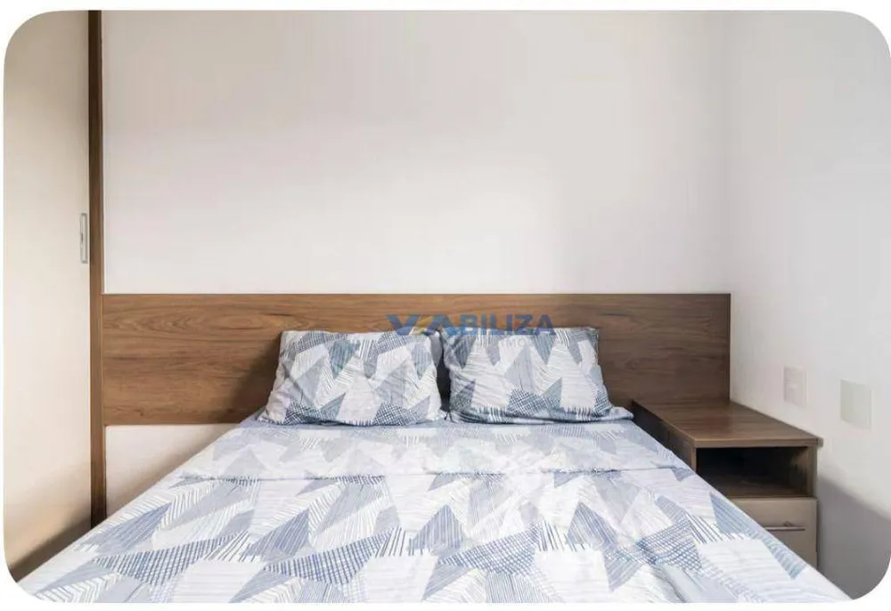Apartamento, 2 quartos, 56 m² - Foto 6