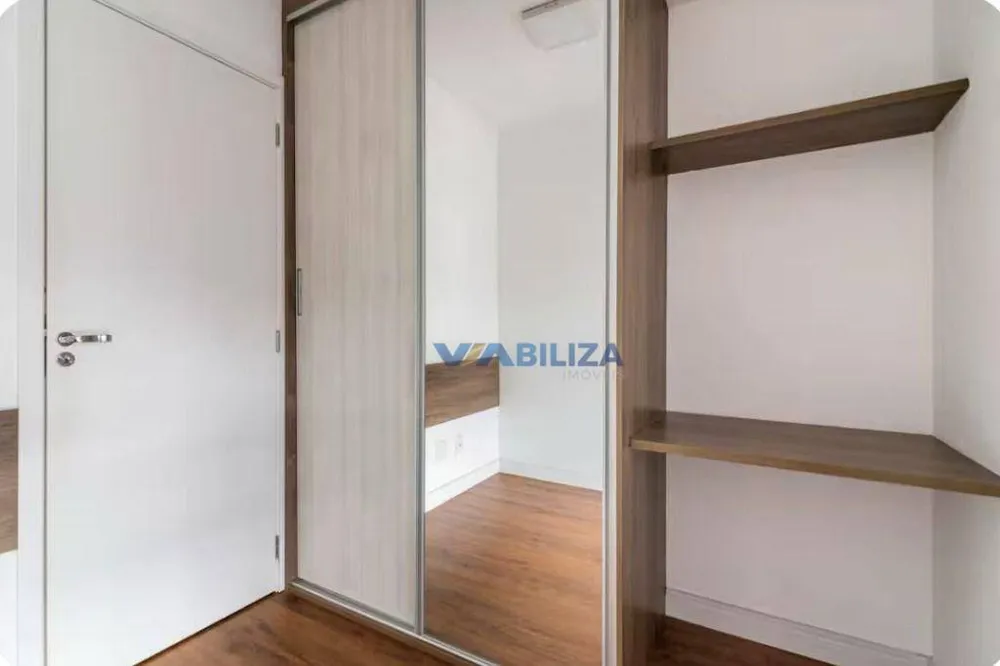 Apartamento, 2 quartos, 56 m² - Foto 4