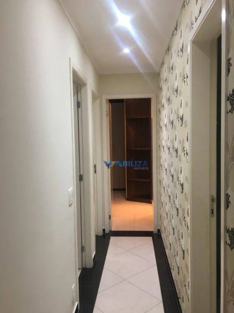 Cobertura, 3 quartos, 99 m² - Foto 6