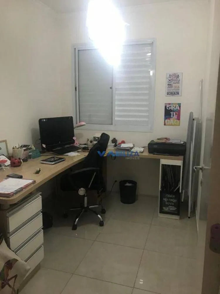 Cobertura, 3 quartos, 99 m² - Foto 8