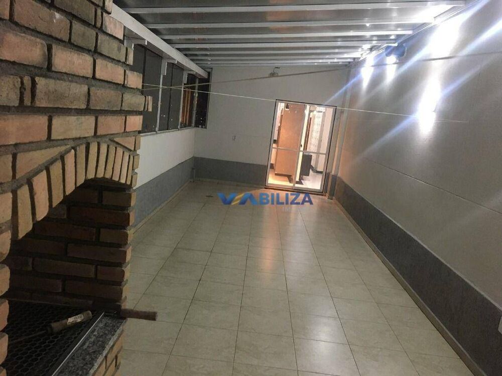 Cobertura, 3 quartos, 99 m² - Foto 4