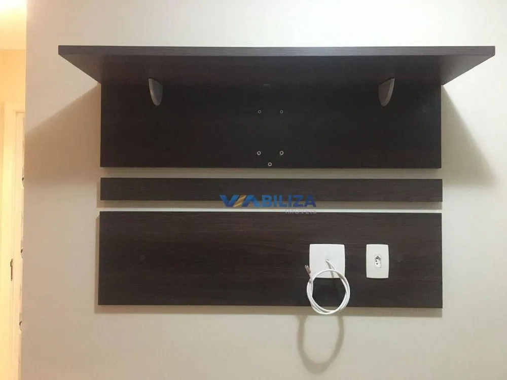 Cobertura, 3 quartos, 99 m² - Foto 5