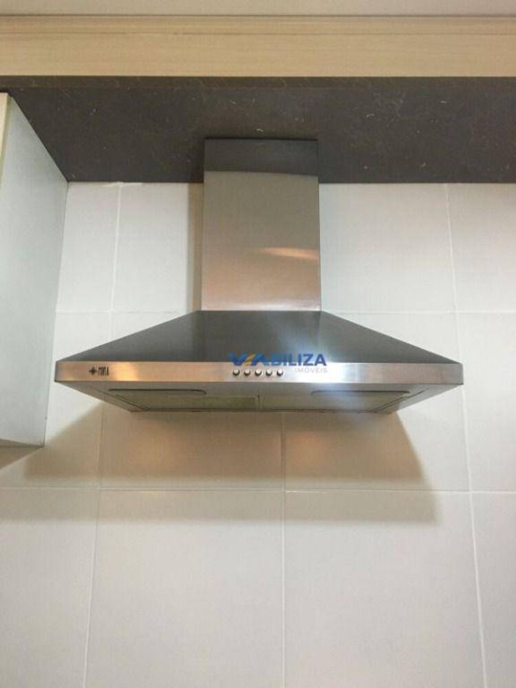 Cobertura, 3 quartos, 99 m² - Foto 1