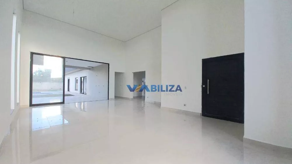 Casa de Condomínio à venda com 3 quartos, 250m² - Foto 7