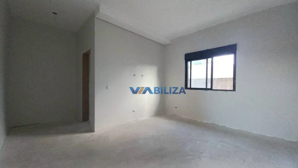 Casa de Condomínio, 3 quartos - Foto 16