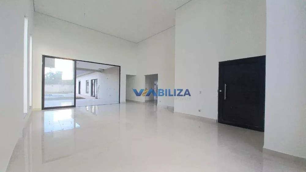 Casa de Condomínio à venda com 3 quartos, 250m² - Foto 6