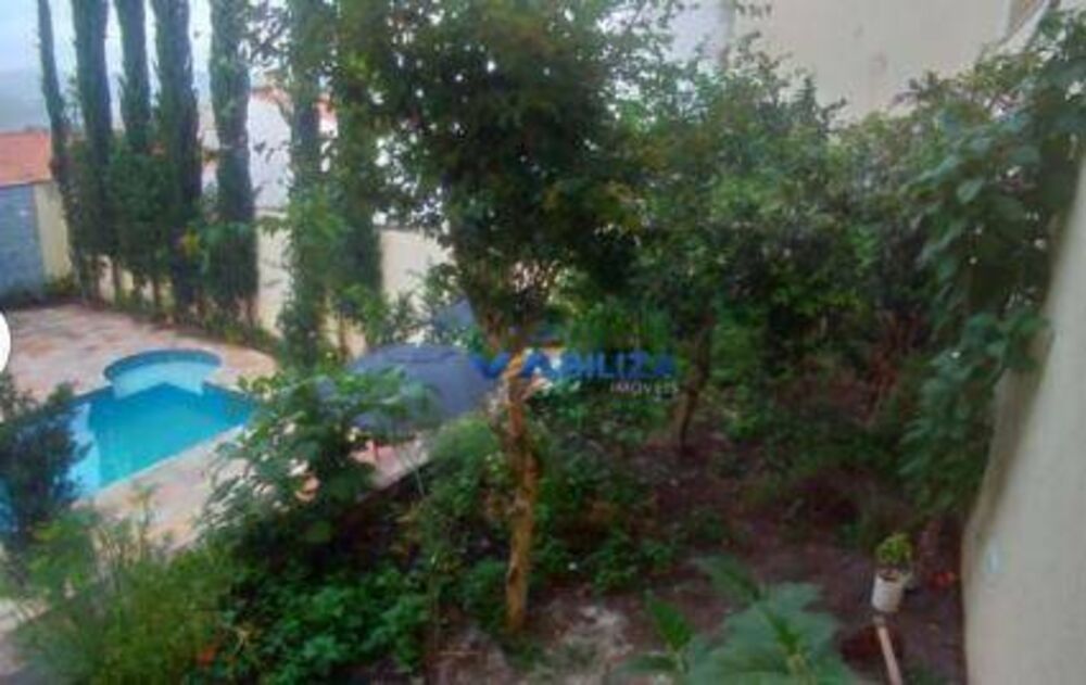 Sobrado, 3 quartos, 350 m² - Foto 2
