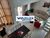 Sobrado, 3 quartos, 350 m² - Foto 4
