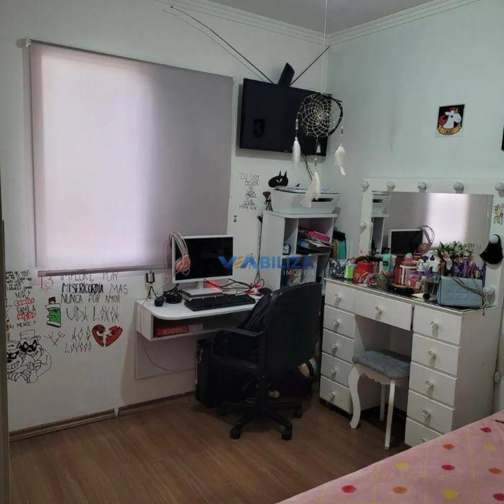 Apartamento, 3 quartos, 76 m² - Foto 8