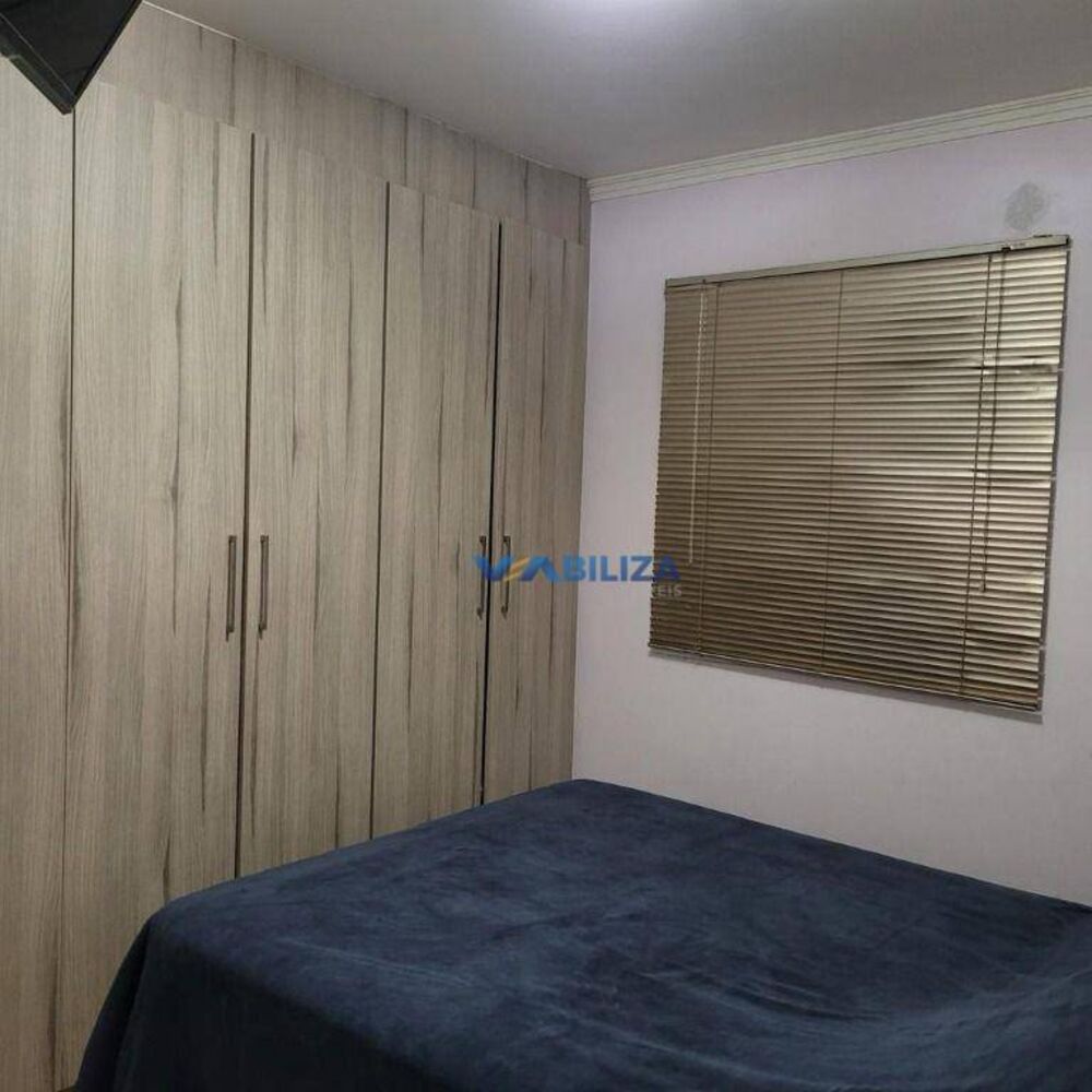 Apartamento, 3 quartos, 76 m² - Foto 4