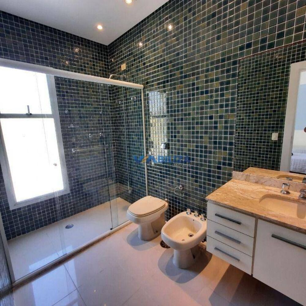 Sobrado, 6 quartos, 600 m² - Foto 10