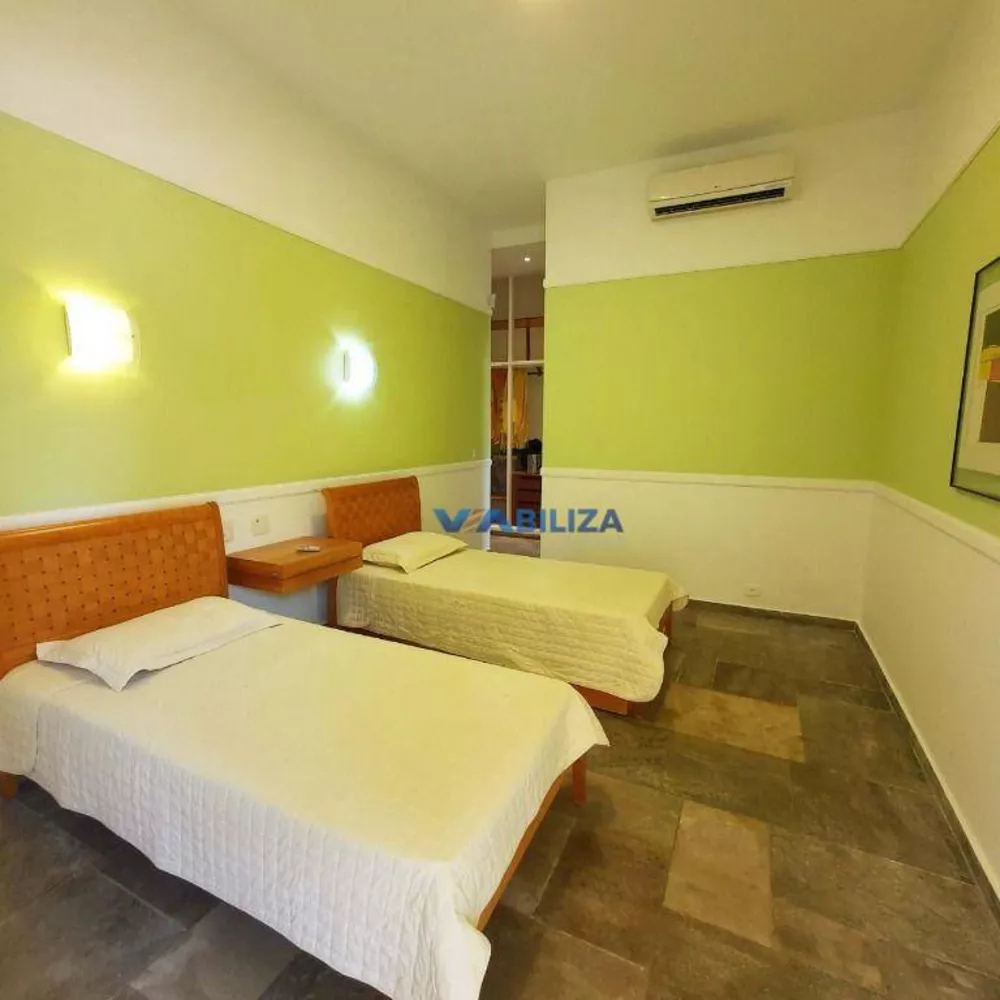 Sobrado, 6 quartos, 600 m² - Foto 3