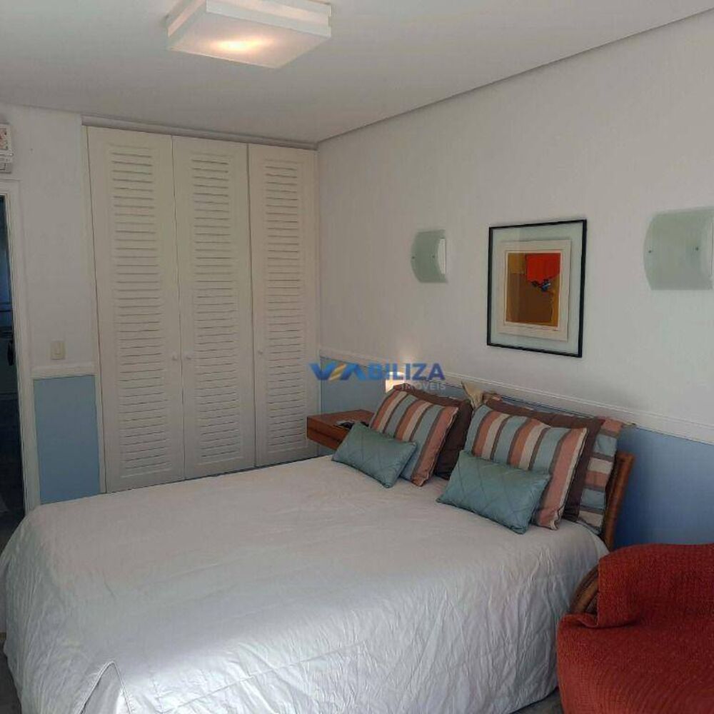 Sobrado à venda com 6 quartos, 600m² - Foto 2