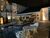 Sobrado, 6 quartos, 600 m² - Foto 4