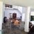Sobrado, 6 quartos, 600 m² - Foto 3