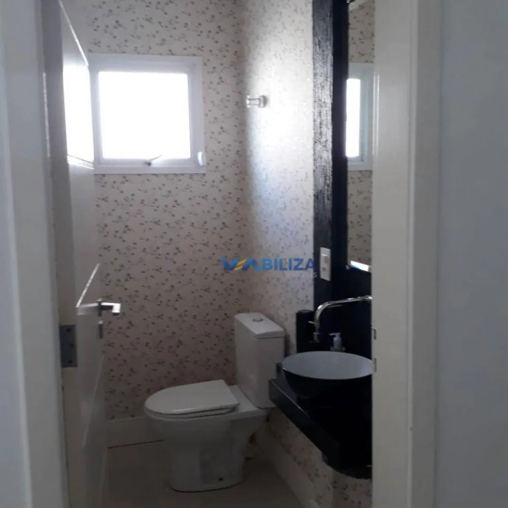 Casa, 3 quartos, 290 m² - Foto 24