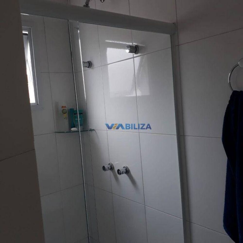 Casa, 3 quartos, 290 m² - Foto 8