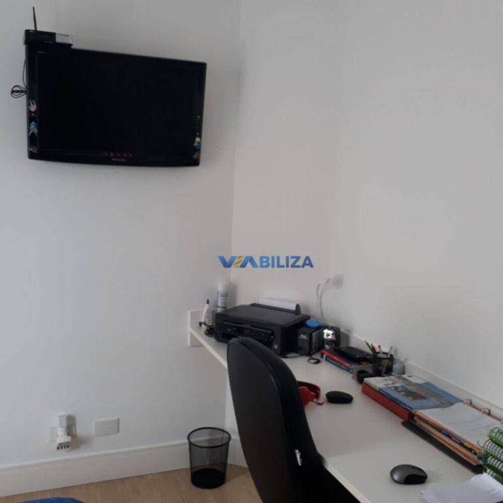 Casa, 3 quartos, 290 m² - Foto 14
