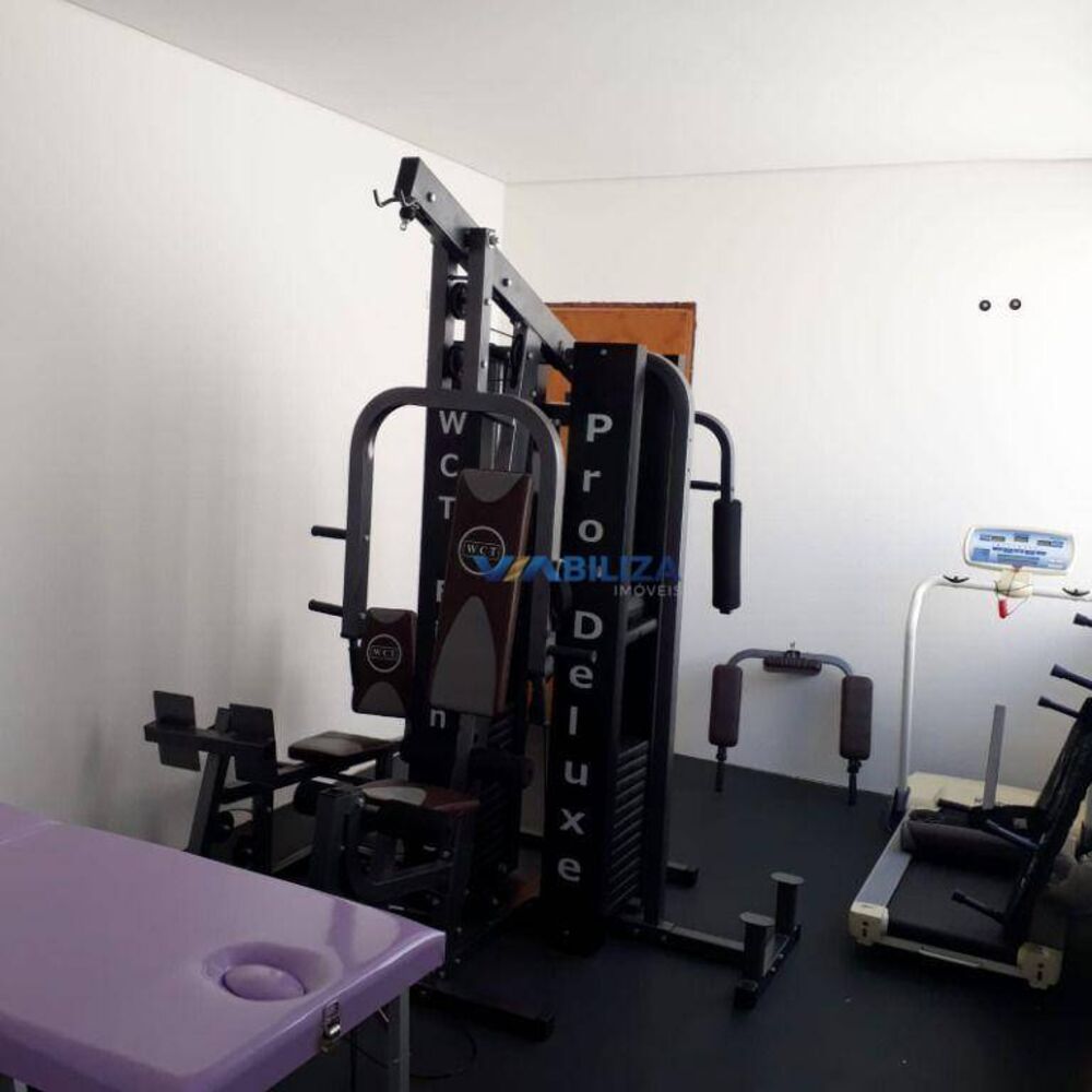 Casa, 3 quartos, 290 m² - Foto 3