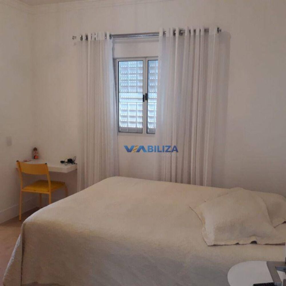 Casa, 3 quartos, 290 m² - Foto 17