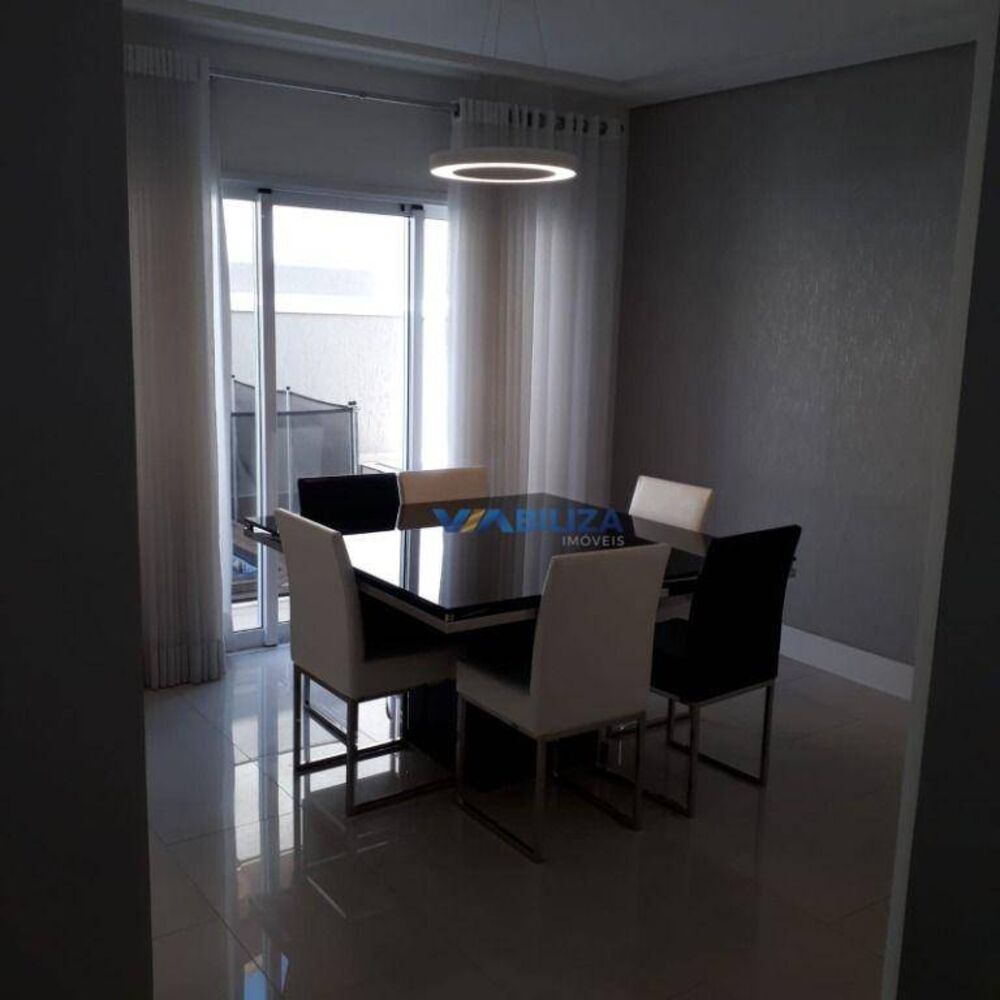 Casa, 3 quartos, 290 m² - Foto 15