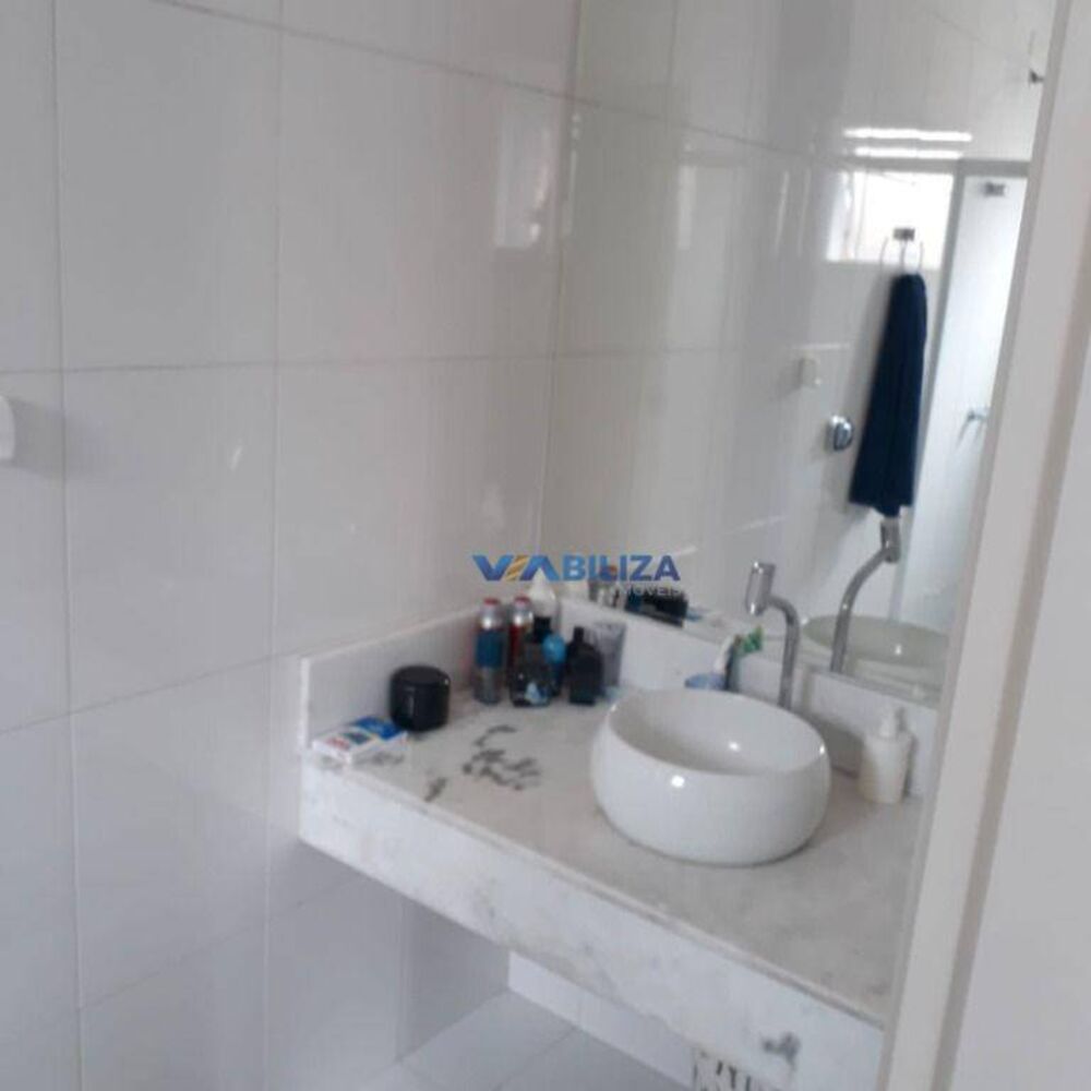 Casa, 3 quartos, 290 m² - Foto 20
