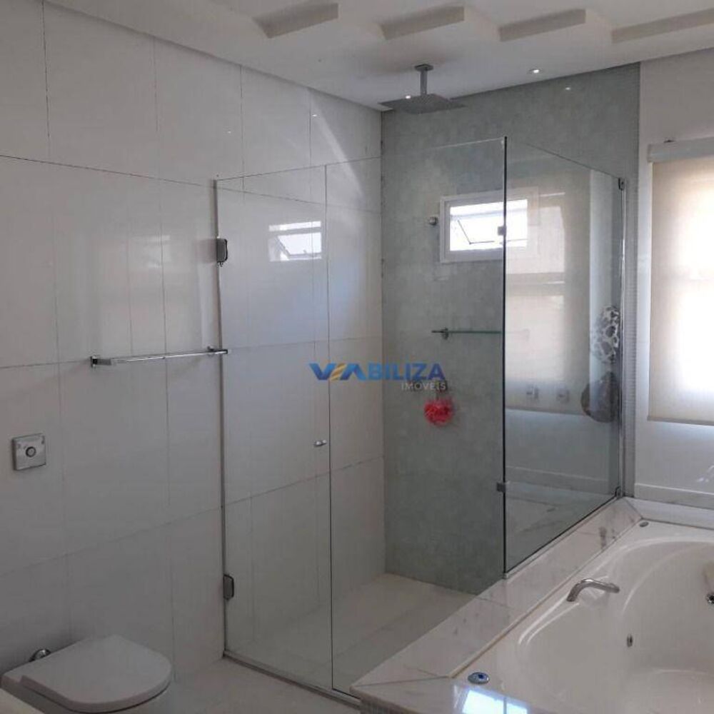Casa, 3 quartos, 290 m² - Foto 5