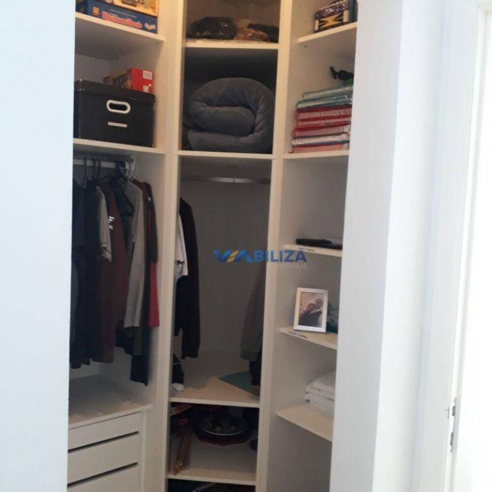 Casa, 3 quartos, 290 m² - Foto 6