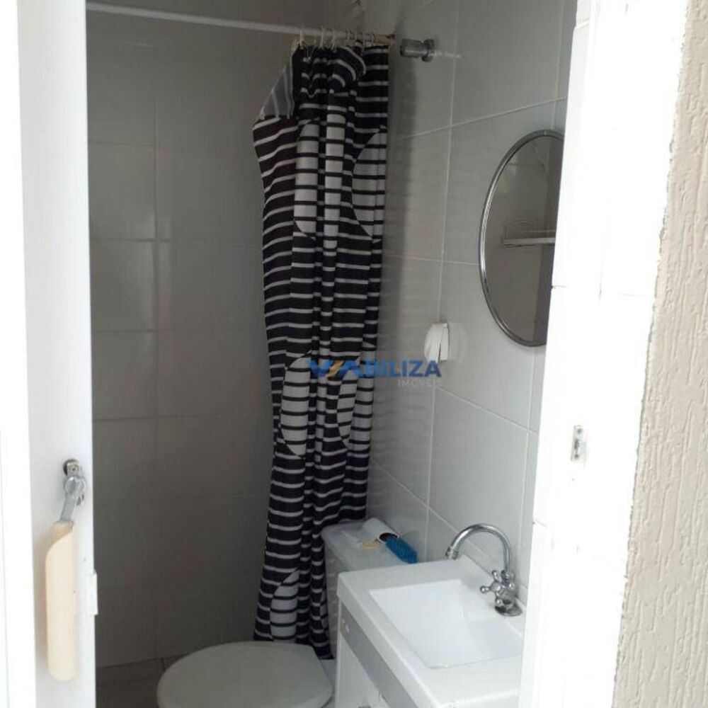 Casa, 3 quartos, 290 m² - Foto 4