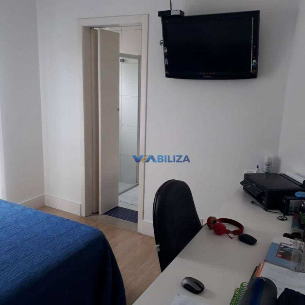 Casa, 3 quartos, 290 m² - Foto 19