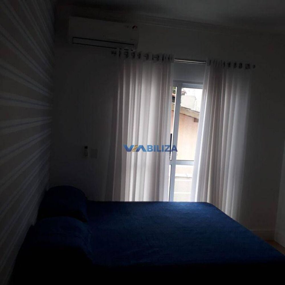 Casa, 3 quartos, 290 m² - Foto 13