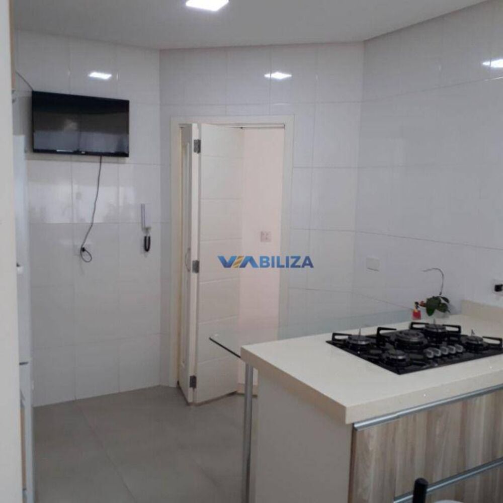 Casa, 3 quartos, 290 m² - Foto 9