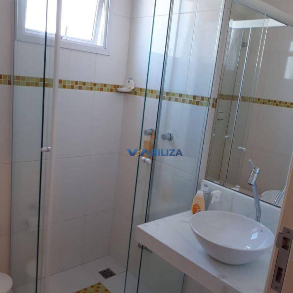 Casa, 3 quartos, 290 m² - Foto 10