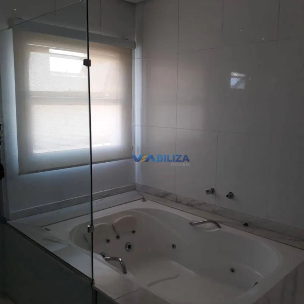 Casa, 3 quartos, 290 m² - Foto 9